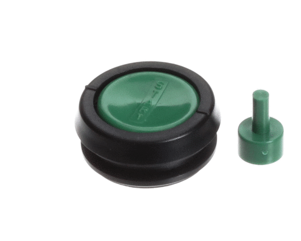 VARIMIXER PARTS Varimixer R27-174.1Z Start Button (Old Style) - SKU VARR27-174.1Z