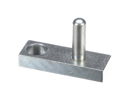VARIMIXER PARTS Varimixer R27-63Z Crank Shaft Complete - SKU VARR27-63Z