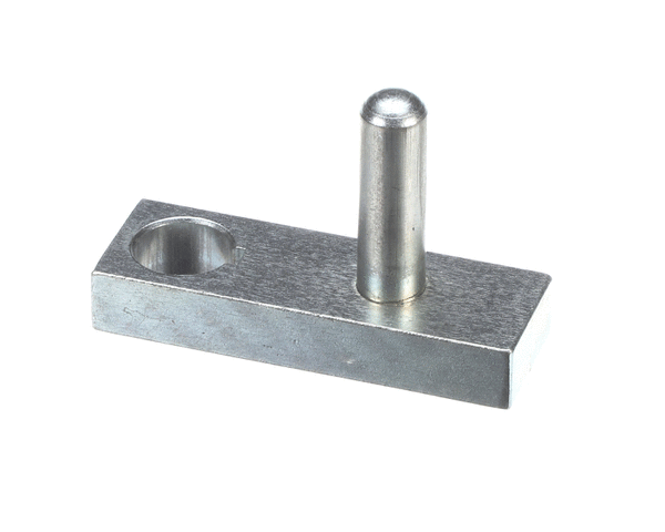 VARIMIXER PARTS Varimixer R27-63Z Crank Shaft Complete - SKU VARR27-63Z