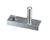 VARIMIXER PARTS Varimixer R27-63Z Crank Shaft Complete - SKU VARR27-63Z