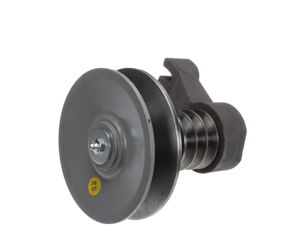VARIMIXER PARTS R27-6M - SKU VARR27-6M