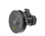 VARIMIXER PARTS R27-6M - SKU VARR27-6M