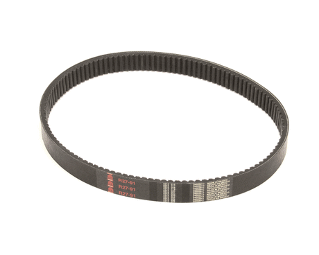 VARIMIXER PARTS Varimixer R27-91 Special V Belt - SKU VARR27-91