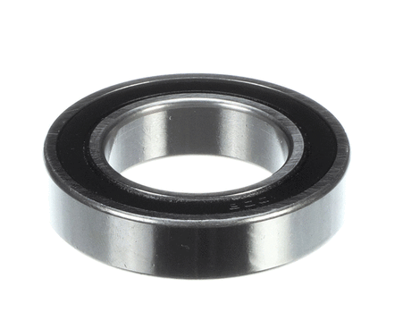 VARIMIXER PARTS Varimixer R30-100 Ball Bearing - SKU VARR30-100