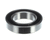 VARIMIXER PARTS Varimixer R30-100 Ball Bearing - SKU VARR30-100