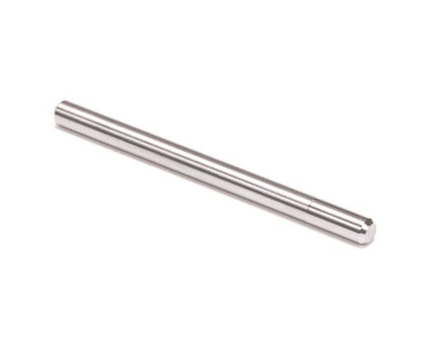 VARIMIXER PARTS Varimixer R30-285 Pin Motor Pulley 6MM X 85MM - SKU VARR30-285