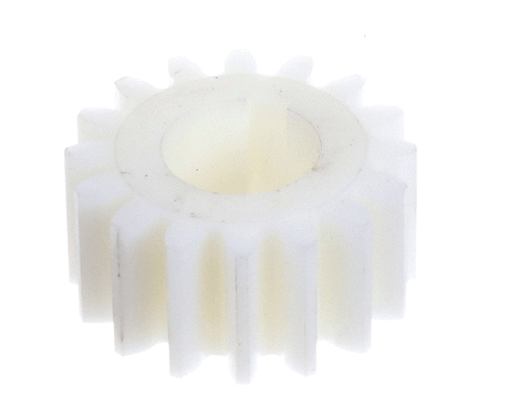 VARIMIXER PARTS Varimixer R30-31 - SKU VARR30-31