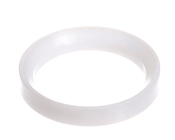 VARIMIXER PARTS Varimixer R30-37 Spacer - SKU VARR30-37