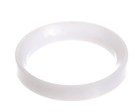 VARIMIXER PARTS Varimixer R30-37 Spacer - SKU VARR30-37