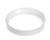 VARIMIXER PARTS Varimixer R30-37 Spacer - SKU VARR30-37