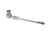 VARIMIXER PARTS Varimixer R30-65Z Lift Bolt Assembly - SKU VARR30-65Z