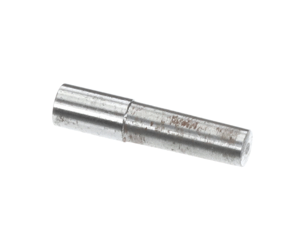 VARIMIXER PARTS Varimixer R30-79 Tool Pin For Hook - SKU VARR30-79