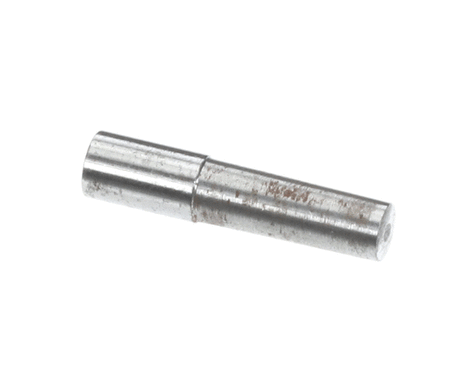 VARIMIXER PARTS Varimixer R30-79 Tool Pin For Hook - SKU VARR30-79