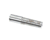 VARIMIXER PARTS Varimixer R30-79 Tool Pin For Hook - SKU VARR30-79