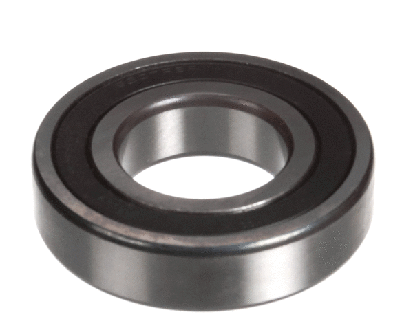 VARIMIXER PARTS Varimixer R30-97 Bearing - SKU VARR30-97