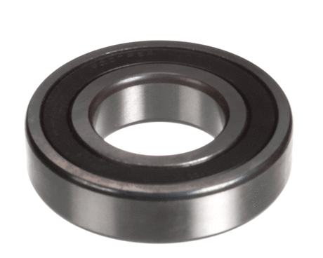 VARIMIXER PARTS Varimixer R30-97 Bearing - SKU VARR30-97