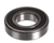 VARIMIXER PARTS Varimixer R30-97 Bearing - SKU VARR30-97