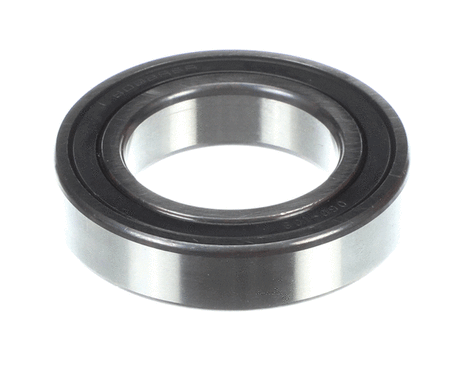 VARIMIXER PARTS Varimixer R40-100 Bearing - SKU VARR40-100