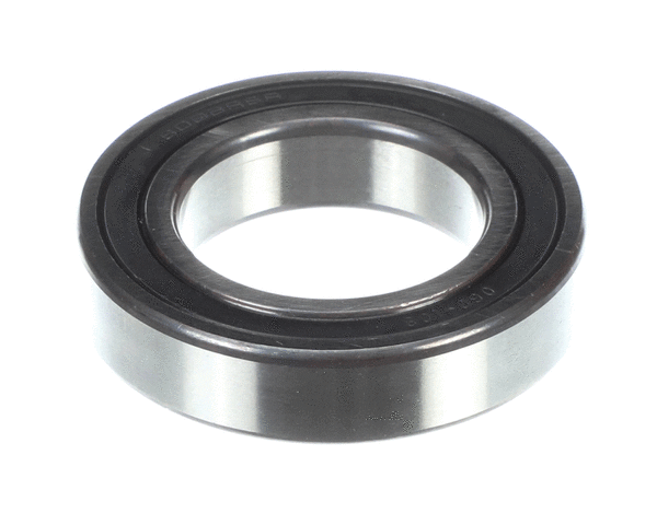 VARIMIXER PARTS Varimixer R40-100 Bearing - SKU VARR40-100
