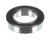 VARIMIXER PARTS Varimixer R40-100 Bearing - SKU VARR40-100