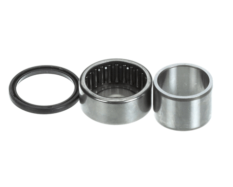 VARIMIXER PARTS R40-101Z - SKU VARR40-101Z