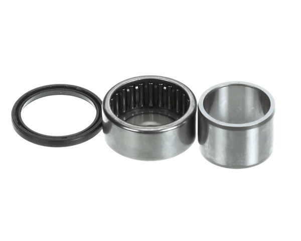 VARIMIXER PARTS R40-101Z - SKU VARR40-101Z