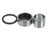 VARIMIXER PARTS R40-101Z - SKU VARR40-101Z