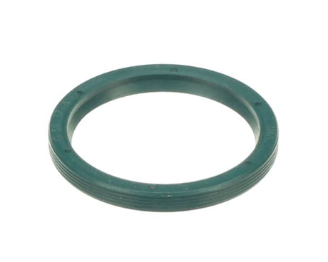 VARIMIXER PARTS Varimixer R40-108R Oil Seal - SKU VARR40-108R
