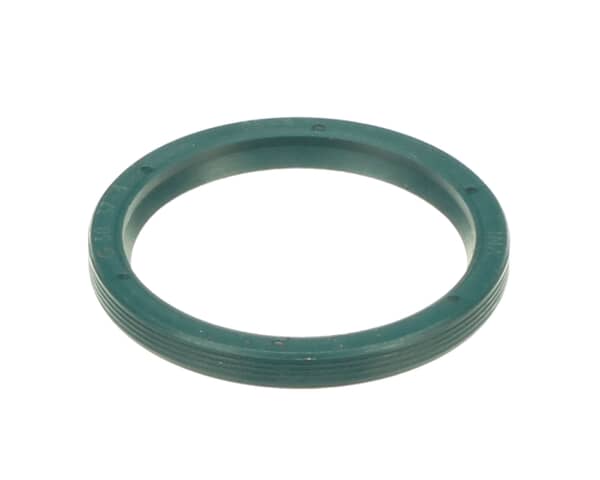 VARIMIXER PARTS Varimixer R40-108R Oil Seal - SKU VARR40-108R