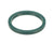 VARIMIXER PARTS Varimixer R40-108R Oil Seal - SKU VARR40-108R