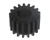 VARIMIXER PARTS Varimixer R40-31 Rim Pinion (Upper) - SKU VARR40-31