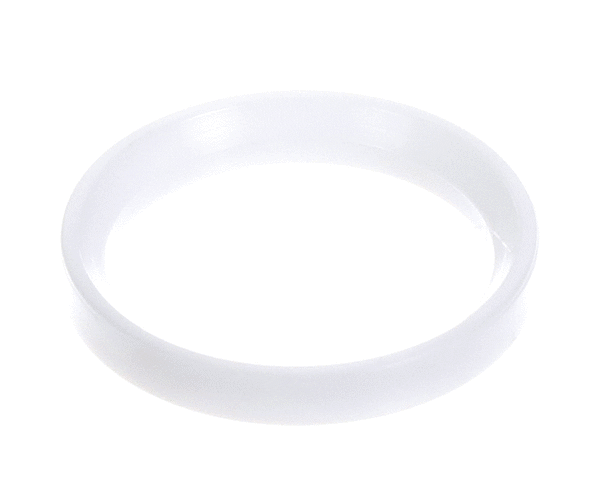 VARIMIXER PARTS Varimixer R40-34 Spacer - SKU VARR40-34