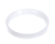 VARIMIXER PARTS Varimixer R40-34 Spacer - SKU VARR40-34