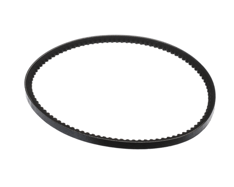 VARIMIXER PARTS Varimixer R40-90.1Z V-Belt (3 To A Set) - SKU VARR40-90.1Z