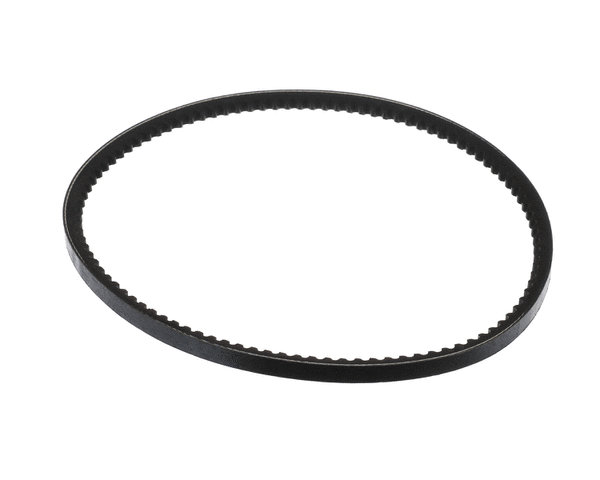 VARIMIXER PARTS Varimixer R40-90.1Z V-Belt (3 To A Set) - SKU VARR40-90.1Z