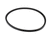 VARIMIXER PARTS Varimixer R40-90.1Z V-Belt (3 To A Set) - SKU VARR40-90.1Z