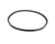 VARIMIXER PARTS R40-90 - SKU VARR40-90