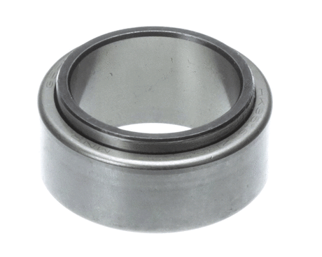 VARIMIXER PARTS Varimixer R40-96 Needle Bearing - SKU VARR40-96