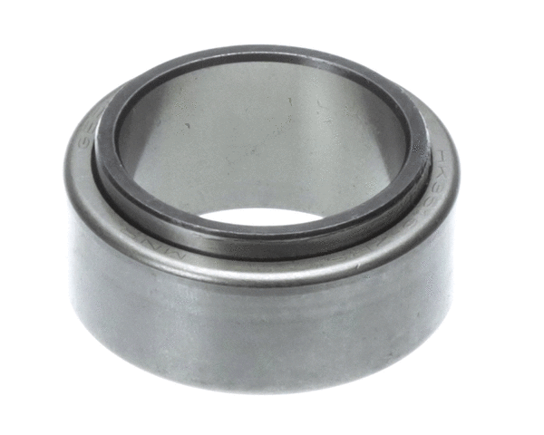 VARIMIXER PARTS R40-96 - SKU VARR40-96
