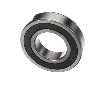 VARIMIXER PARTS Varimixer R40-97 Bearing - SKU VARR40-97