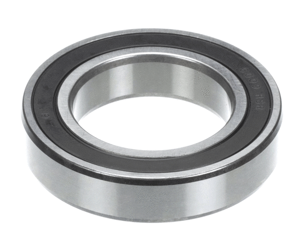 VARIMIXER PARTS Varimixer R60-100 Bearing - SKU VARR60-100