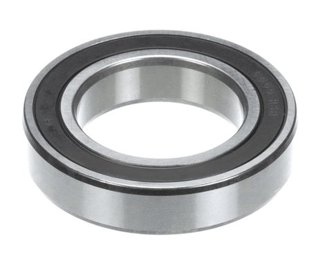 VARIMIXER PARTS Varimixer R60-100 Bearing - SKU VARR60-100