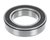 VARIMIXER PARTS Varimixer R60-100 Bearing - SKU VARR60-100
