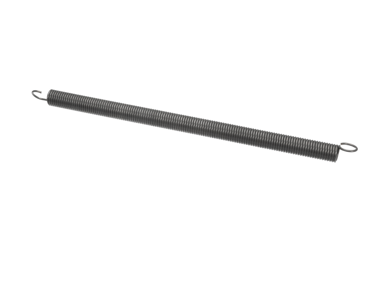 VARIMIXER PARTS Varimixer R60-110 Lift Spring Assembly - SKU VARR60-110