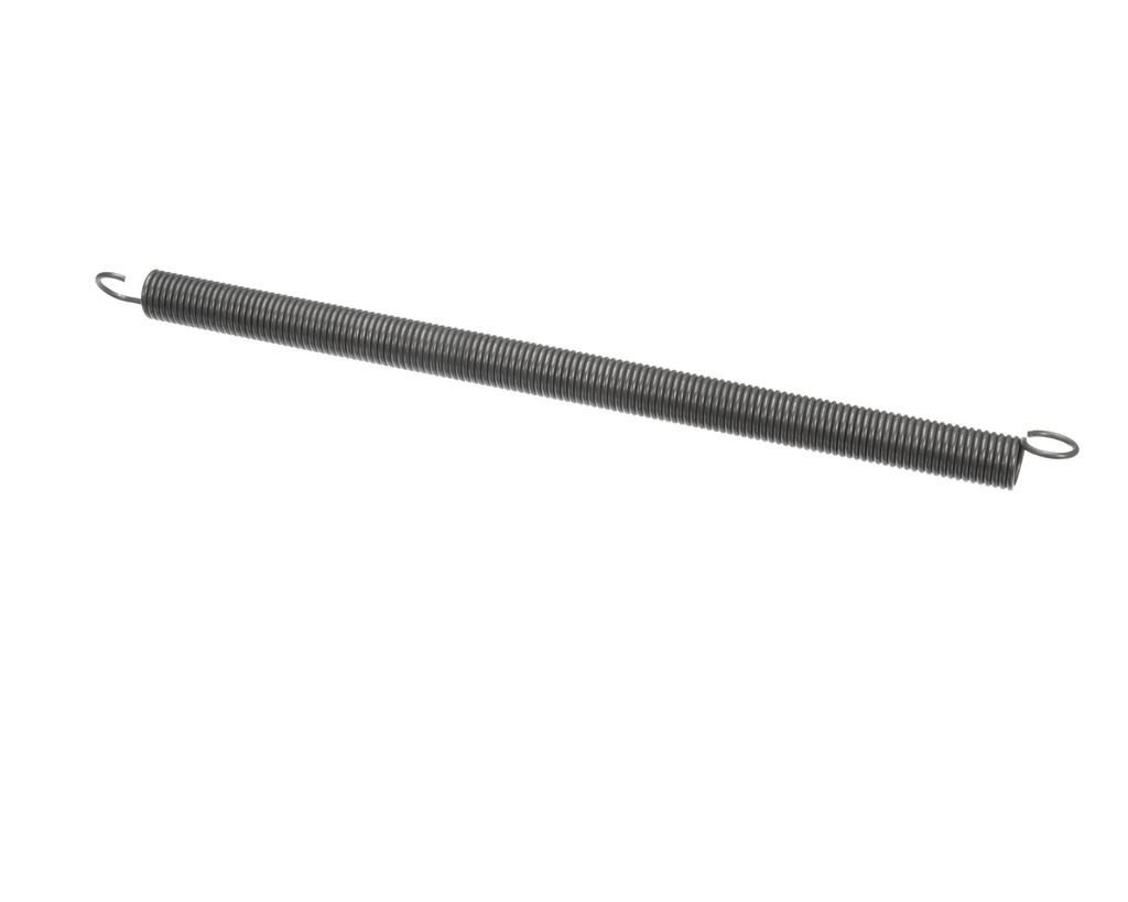 VARIMIXER PARTS Varimixer R60-110 Lift Spring Assembly - SKU VARR60-110