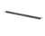 VARIMIXER PARTS Varimixer R60-110 Lift Spring Assembly - SKU VARR60-110