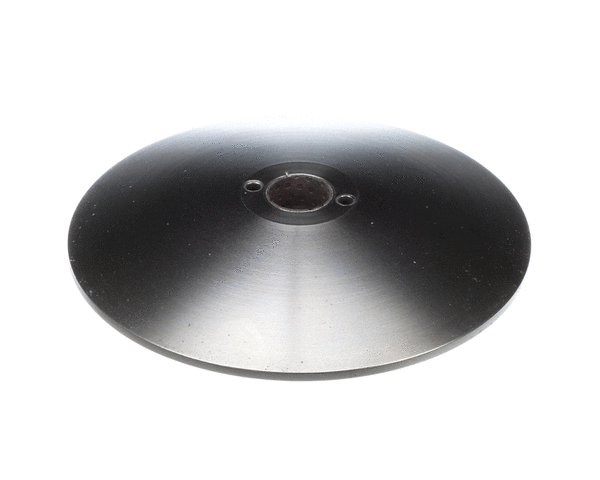 VARIMIXER PARTS Varimixer R60-15.2M Pulley (SLIDING/2 Pin) - SKU VARR60-15.2M