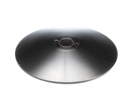 VARIMIXER PARTS Varimixer R60-15.2M Pulley (SLIDING/2 Pin) - SKU VARR60-15.2M