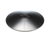 VARIMIXER PARTS Varimixer R60-15.2M Pulley (SLIDING/2 Pin) - SKU VARR60-15.2M