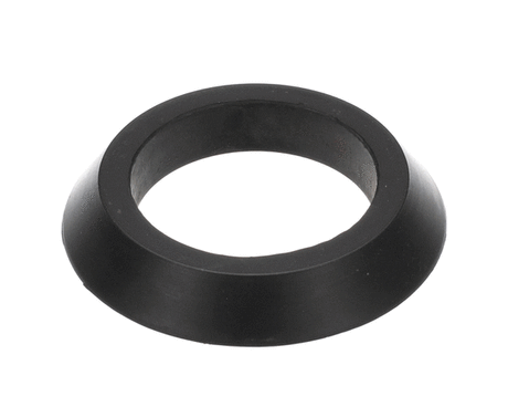 VARIMIXER PARTS Varimixer R60-209.1 Rubber Ring - SKU VARR60-209.1